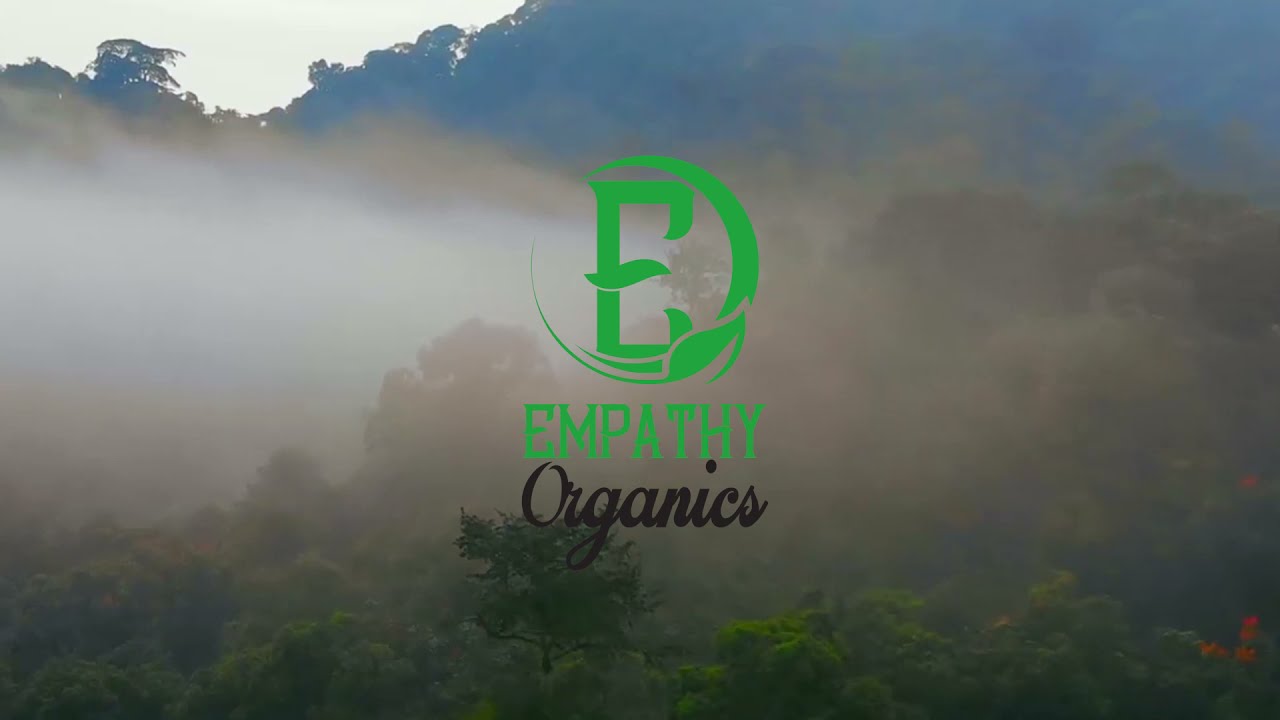 HOW TO GET LOCAL BUTTER IN RWANDA