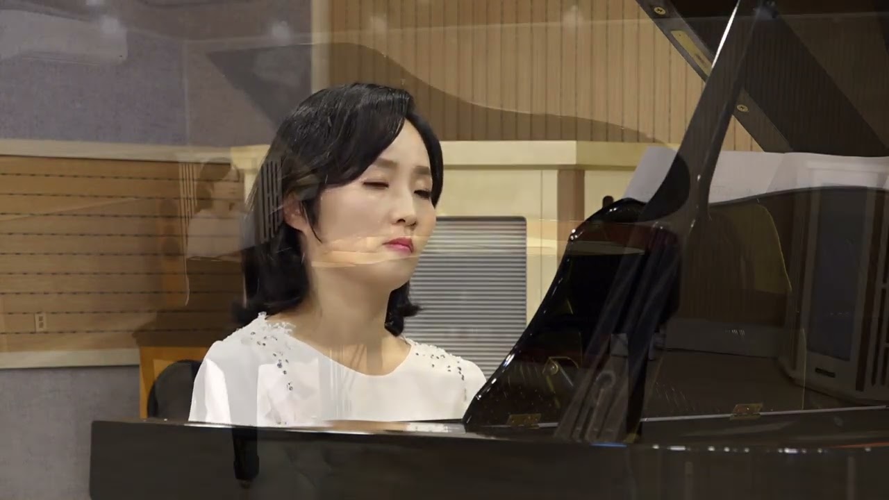 All Nations Praise : We Follow Our Lord’s Way_올네이션스 목자의 기도원