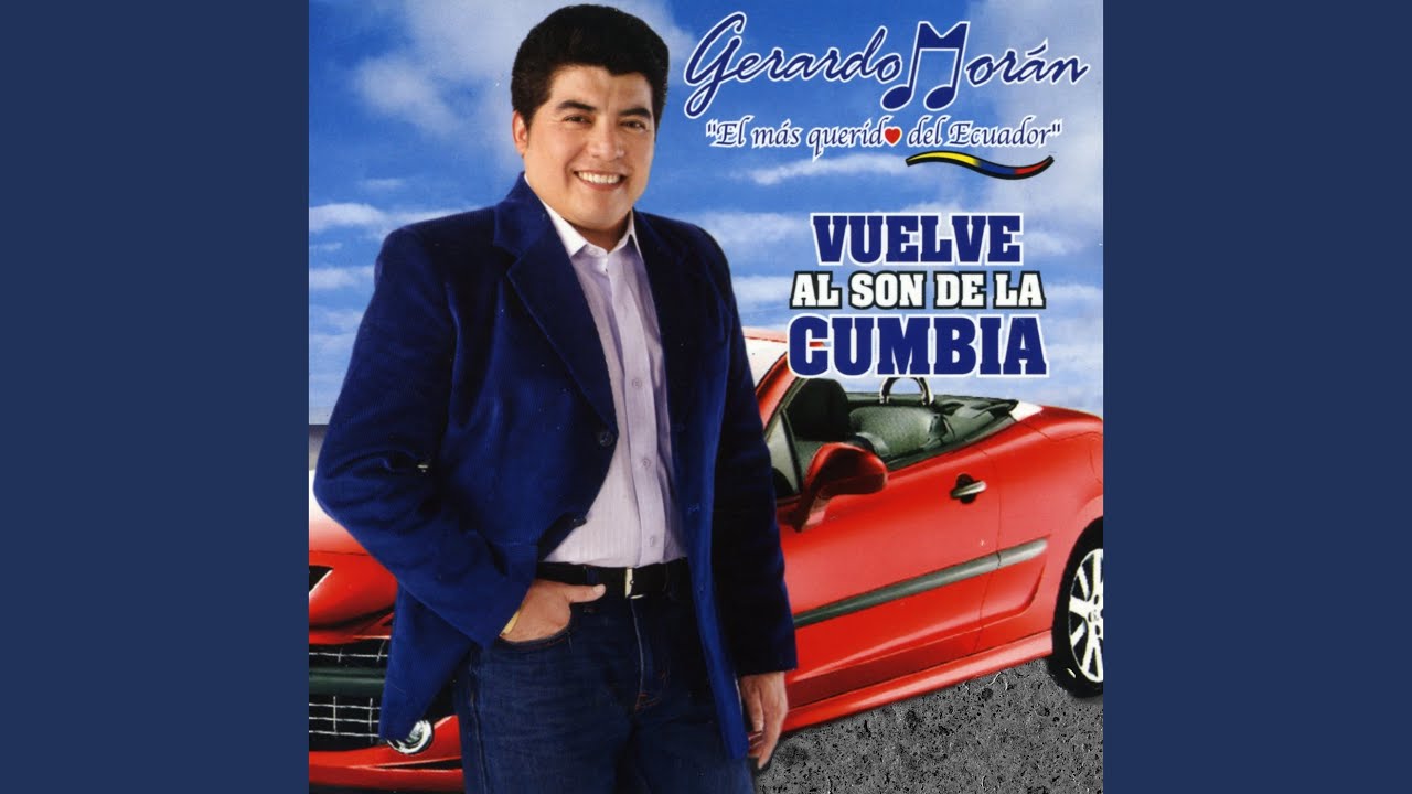 En Donde Estás Amor