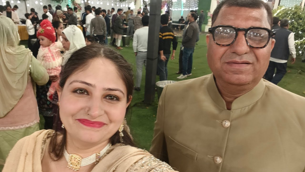 Shaadi Ka Jashn, Bachchon Ka Fun”/grom entry ✨,/#viral viral