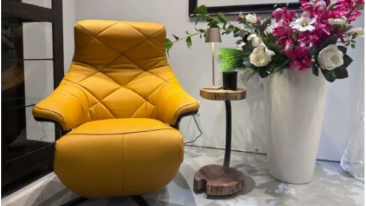 Comfortline Toronto Furniture Store : Best Furniture Shop in Toronto, ON