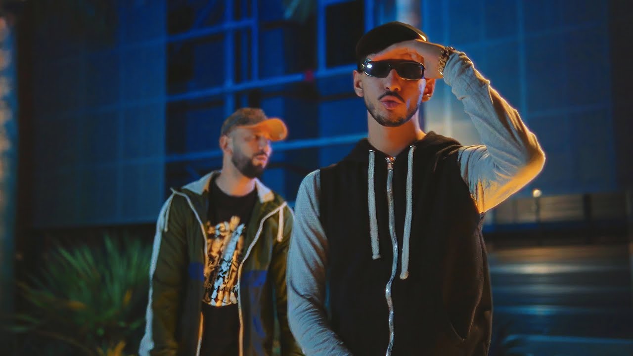 Clyz Ft. @4LFA - SO GOOD (Official Music Video) | Prod.by Dannilo.mp3