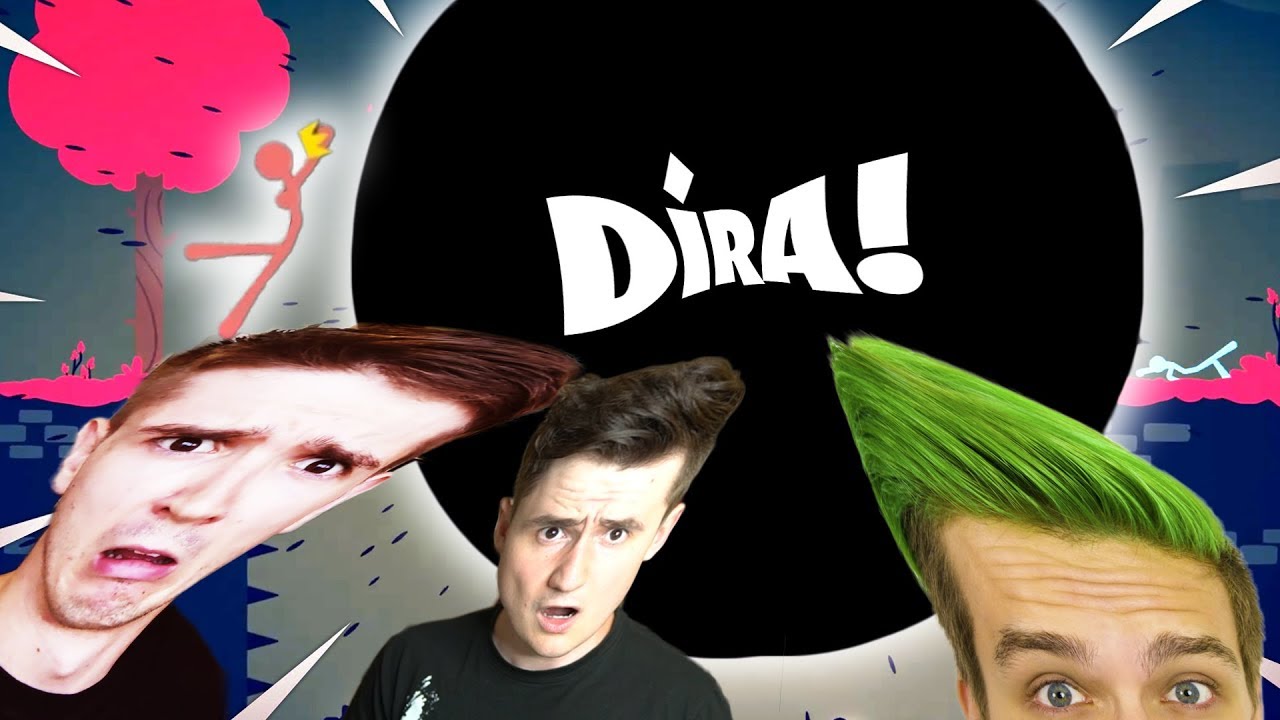 POZOR NA ČERNOU DÍRU! w/ MenT, Wedry