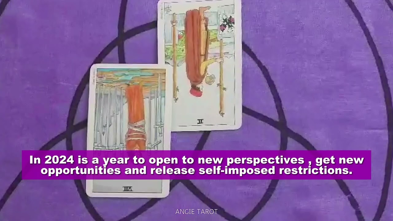 🔮 Scorpio, this message is for you.✨ Tarot | Tarot Reading | Horoscopes 2024
