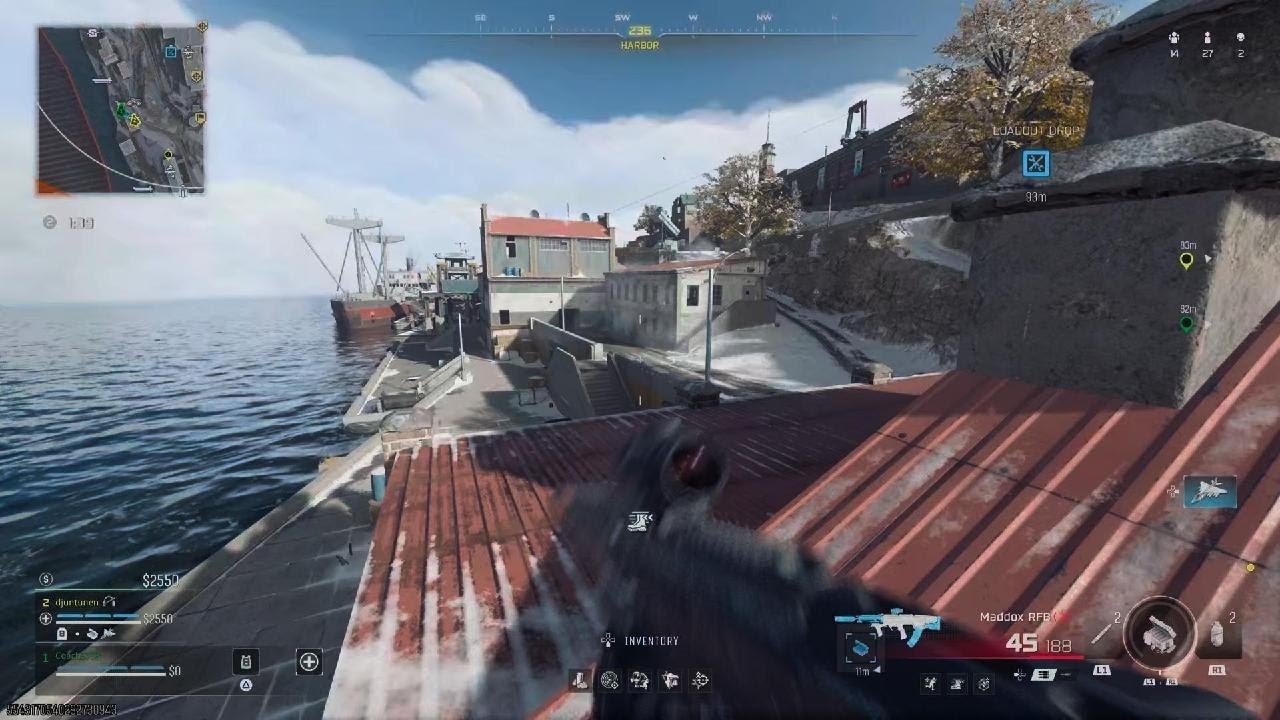 (RW) Call of Duty_20260313214826