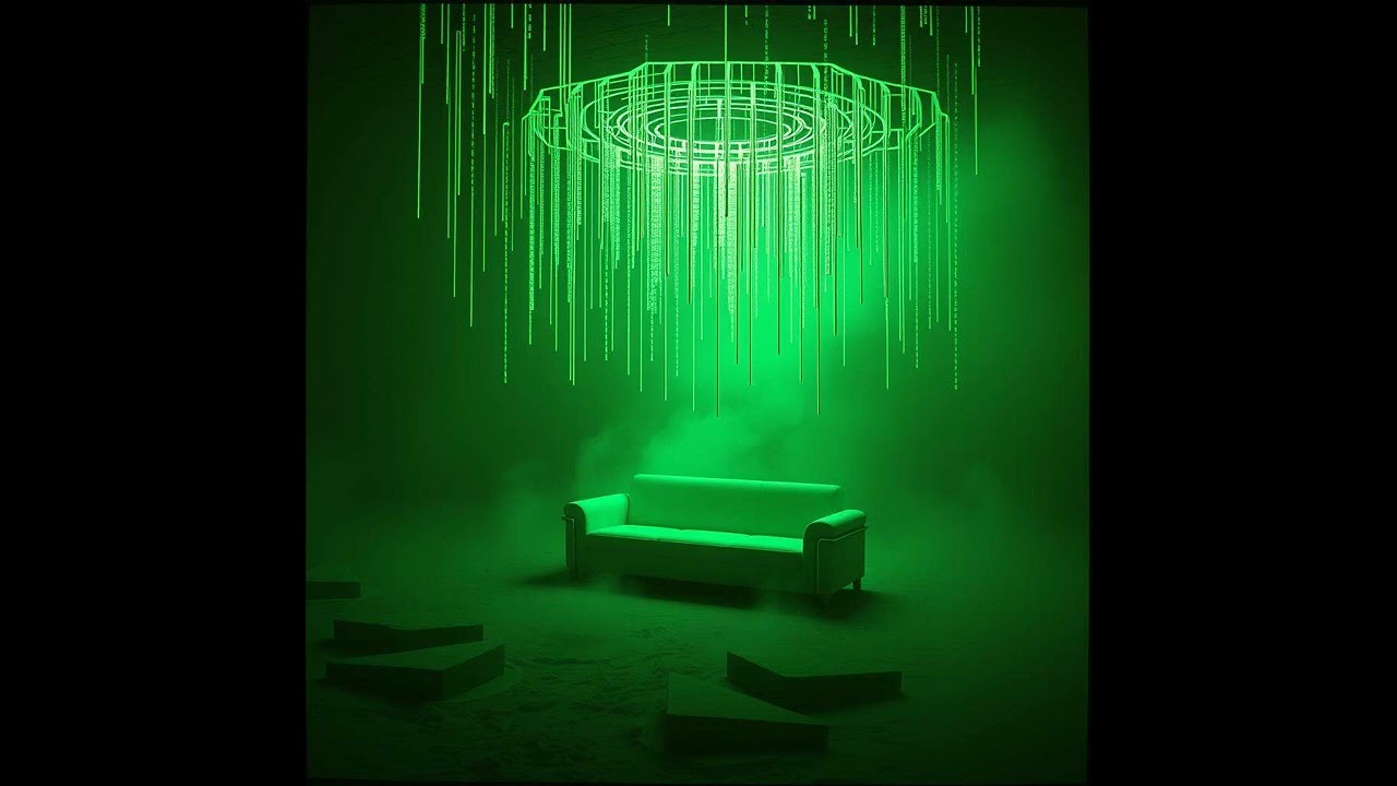 Illusion Remix