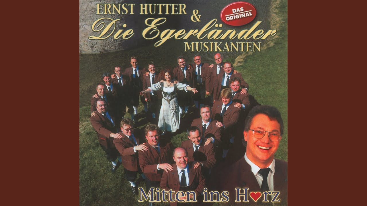 Wenn der Tag zu Ende geht