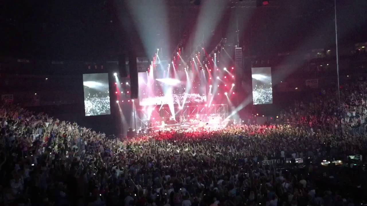 5 Jahre Kasalla! 