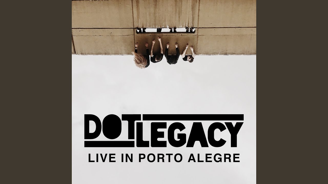 Zero (Live in Porto Alegre)