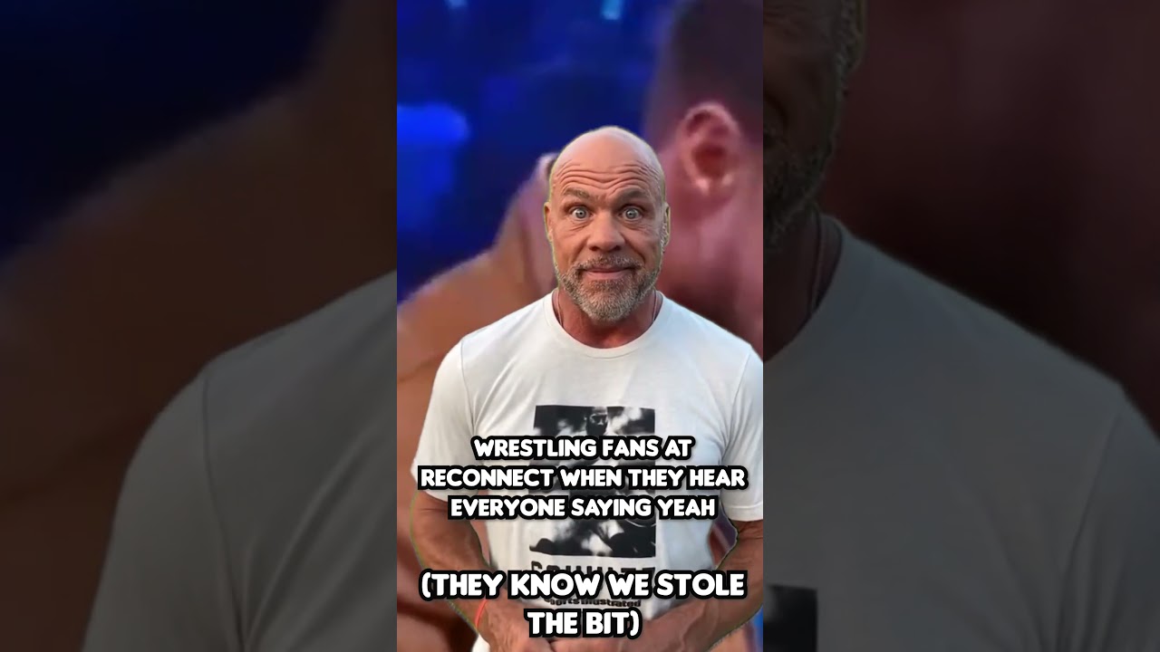 THEY KNOW!! #reconnect #yeah  #funny #ARP  #podcast