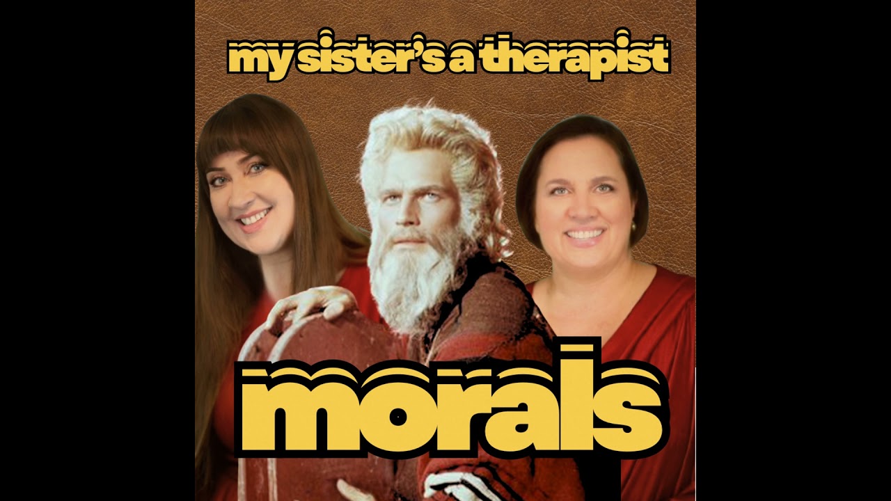 Morals