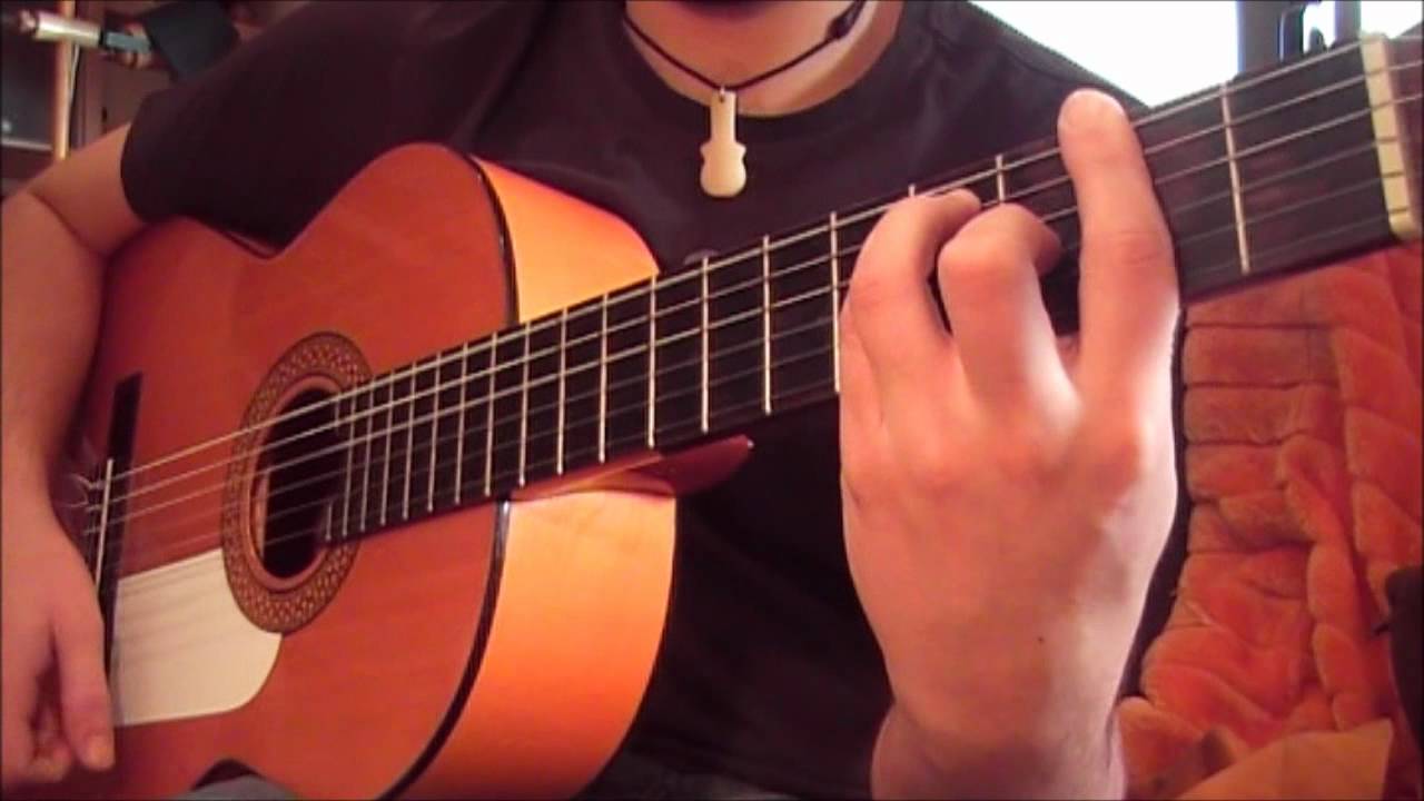 Hotel California (The Eagles).wmv