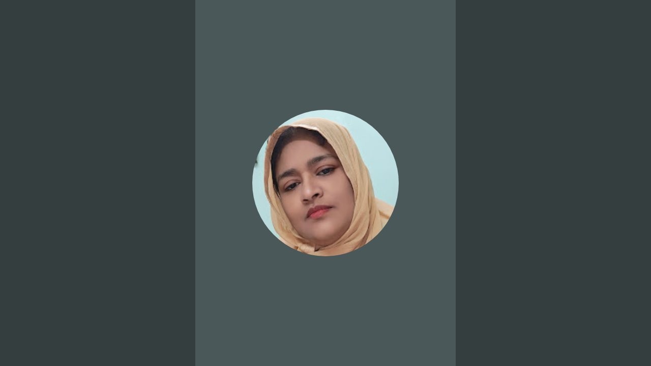AnjumKiDuniya is live! assalam walekum good morning everyone like comment support 🙏❤️👍