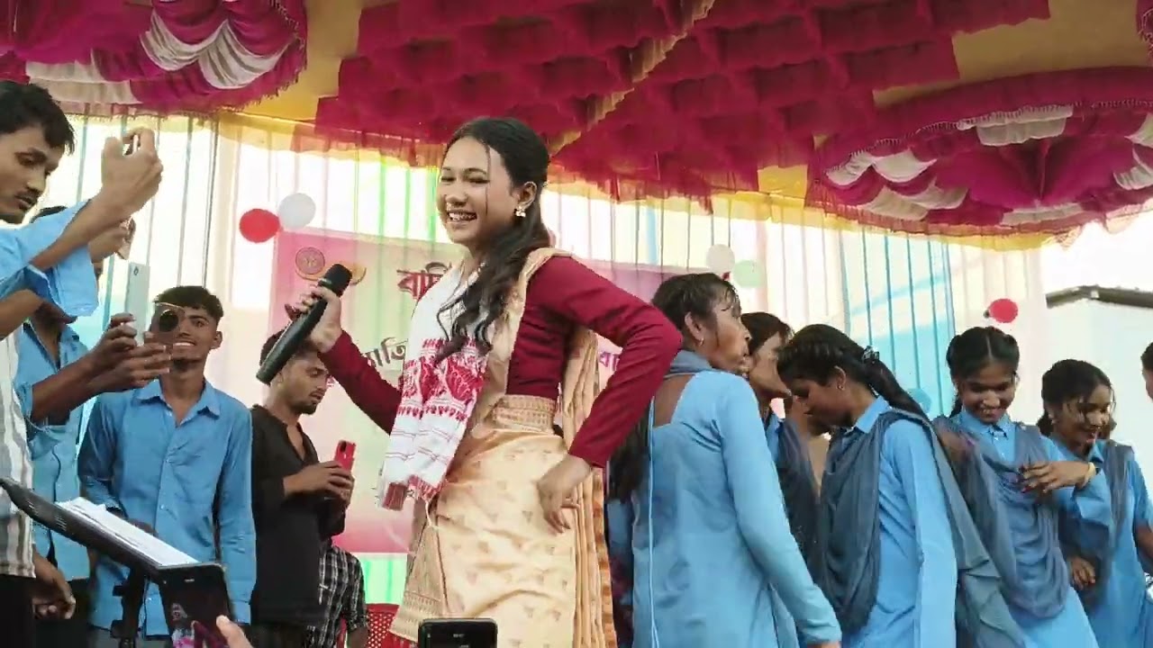 কে জানে আর আমি জানি এসএমএস সং