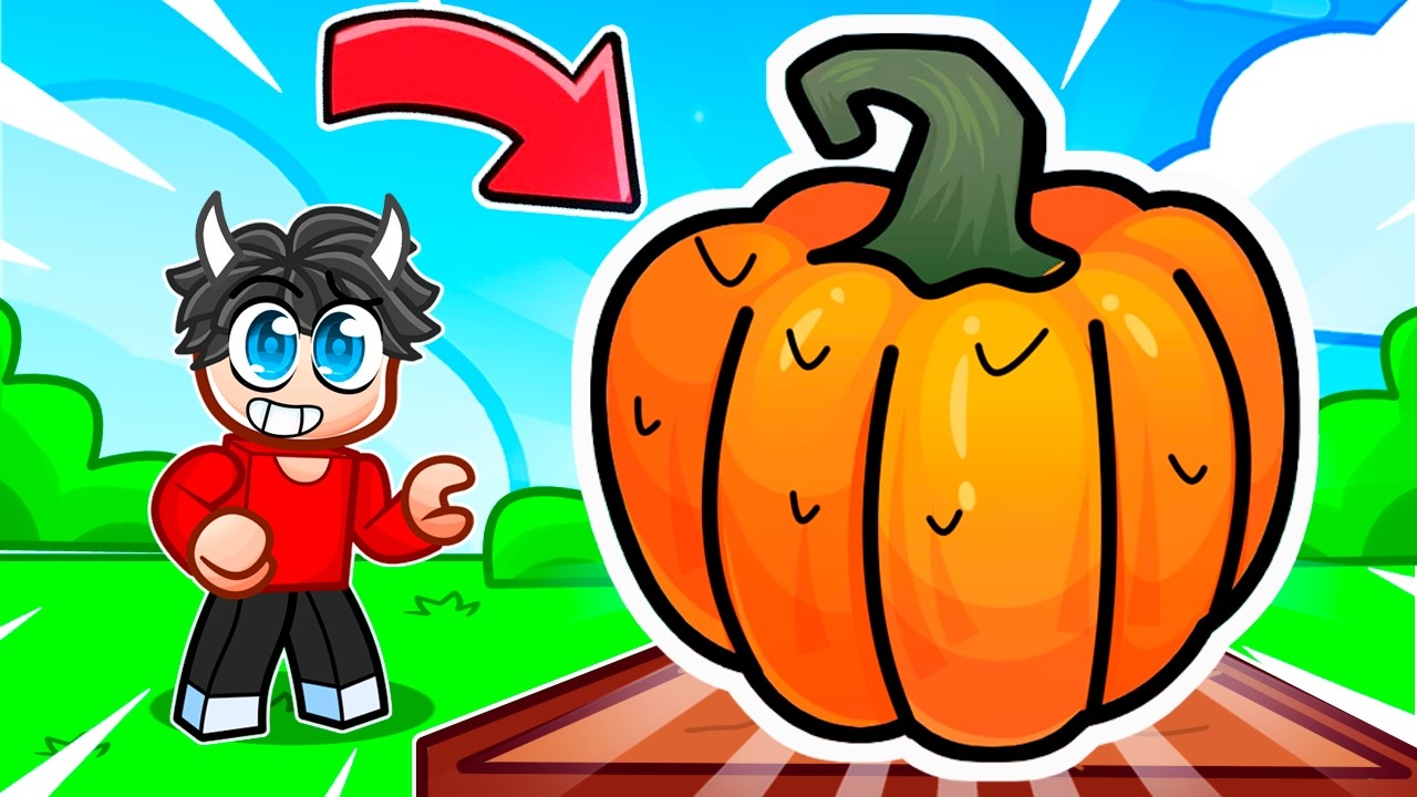 Jeg OPGRADERER Min Garden I Roblox Grow A Garden!
