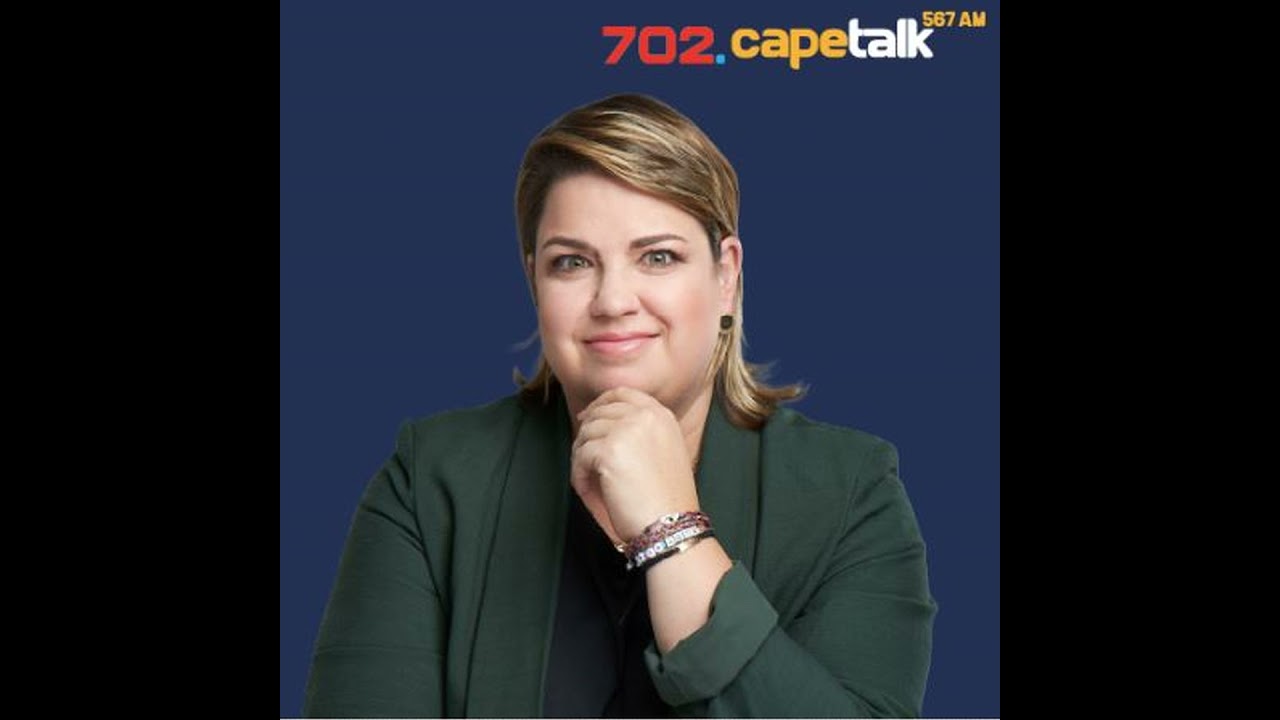 Vaal Business Corporation CEO says Emfuleni clerk was slain after a bribery scheme