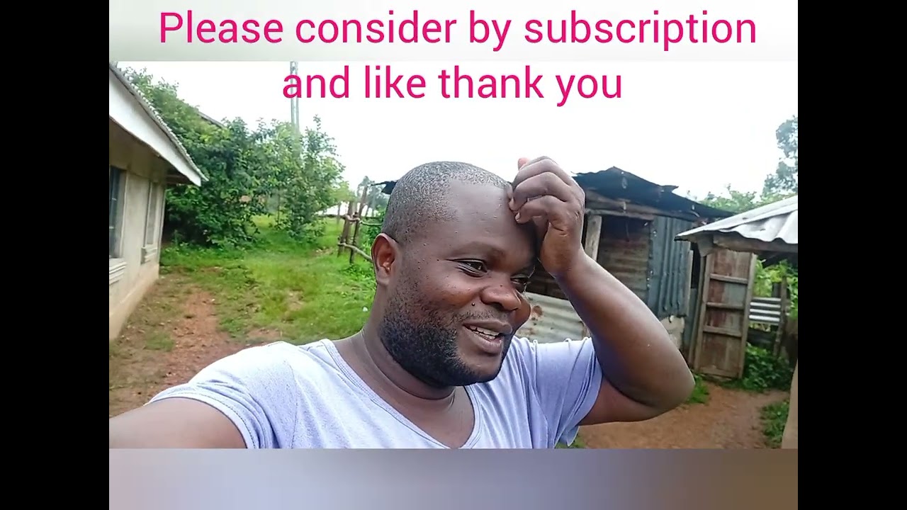 GOD'S WORK NO ONE CAN STOP 🚏🛑