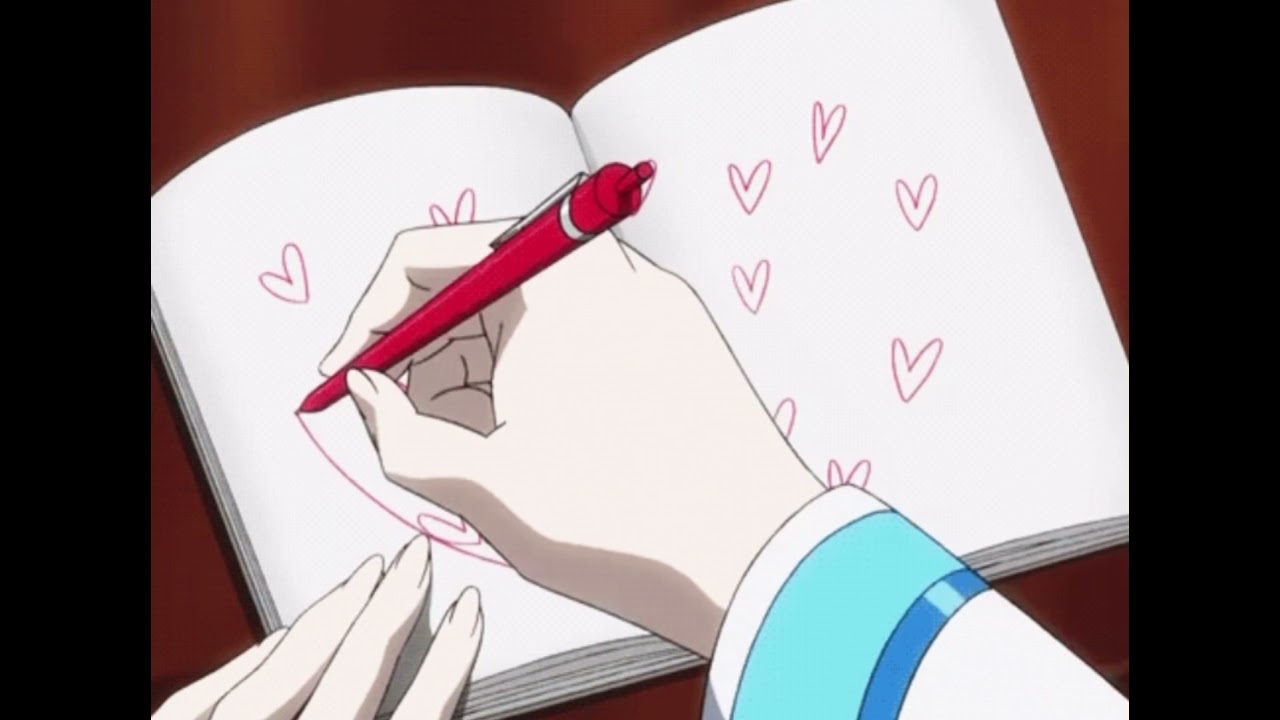 𝒄𝒖𝒅𝒅𝒍𝒆 𝒘𝒊𝒕𝒉 𝒎𝒆..yandere lover subliminal &hearts;️