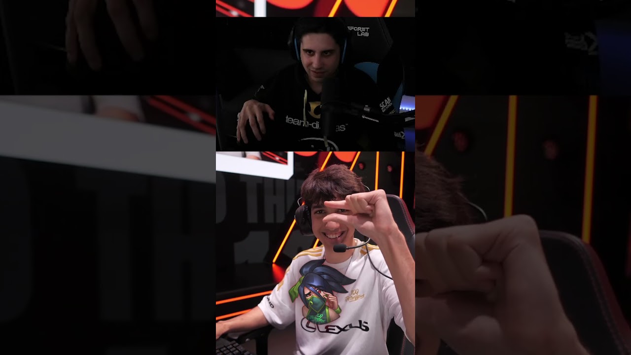 100T SNIPER SHOCKS CASTERS LIVE 😱