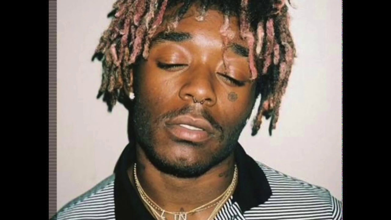 [FREE FOR PROFIT] Lil Uzi Vert XO Tour Life Type Beat l Heartbroken
