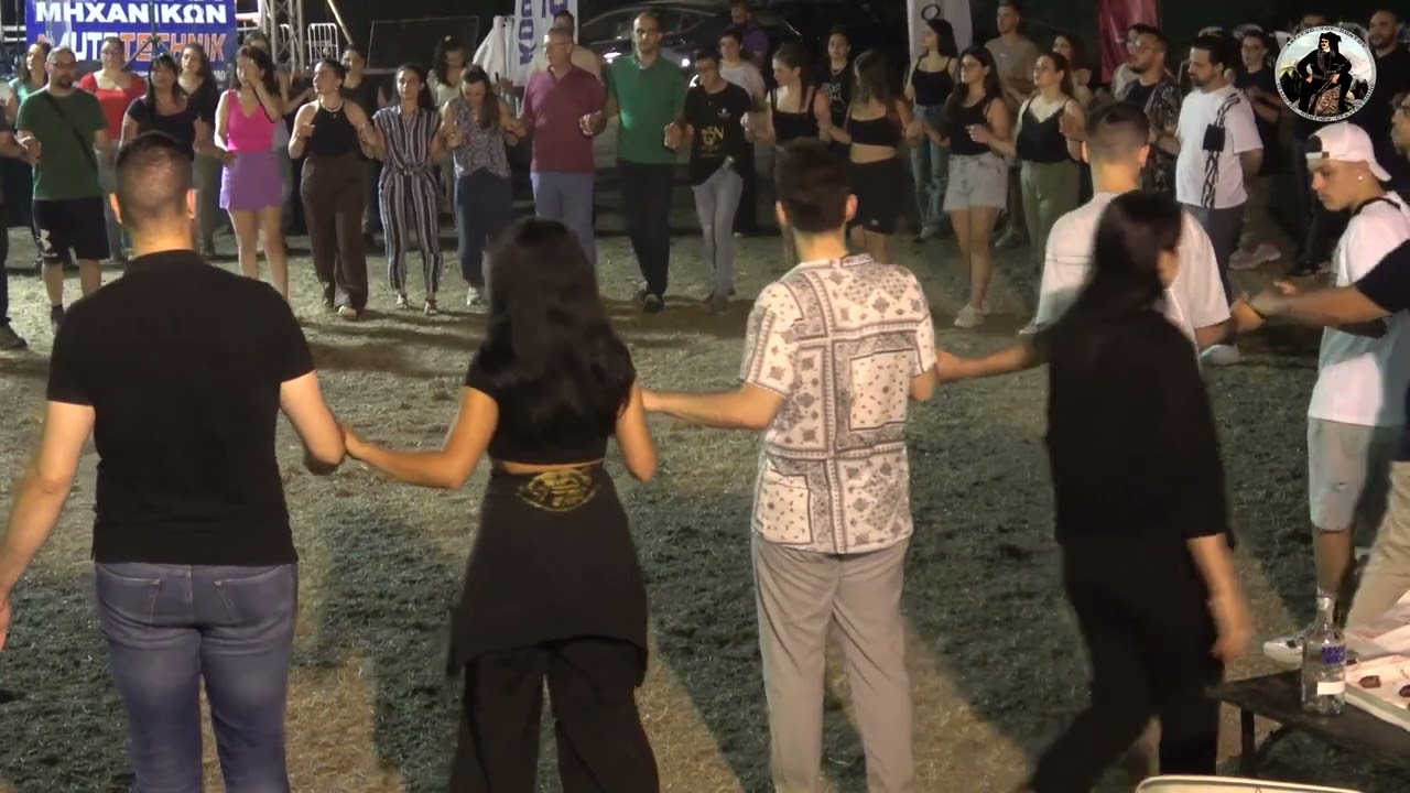 Γ.ΣΙΑΜΙΔΗΣ(αγγείο)-ΜΠ.ΙΩΑΚΕΙΜΙΔΗΣ-ΣΤ.ΠΟΡΦΥΡΙΔΗΣ -26ος ΑΚΡΙΤΙΚΟΣ ΚΥΚΛΟΣ ΤΩΝ ΑΚΡΙΤΩΝ ΤΟΥ ΠΟΝΤΟΥ30-6-23