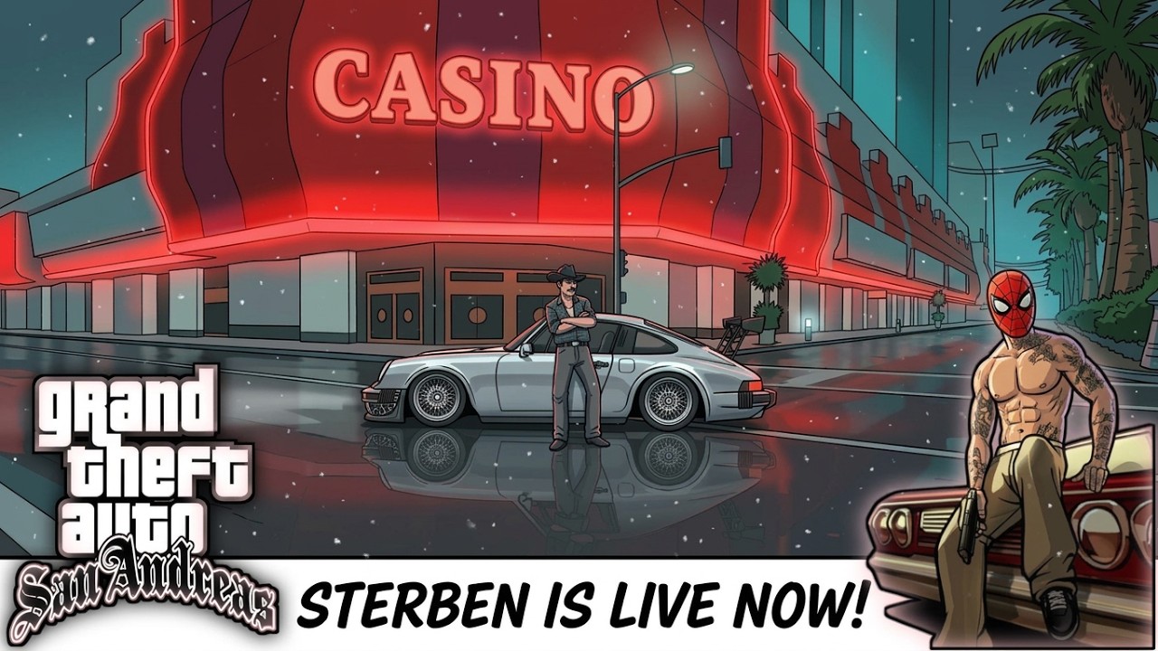 info obat pusing. #gtasamp #jgrp