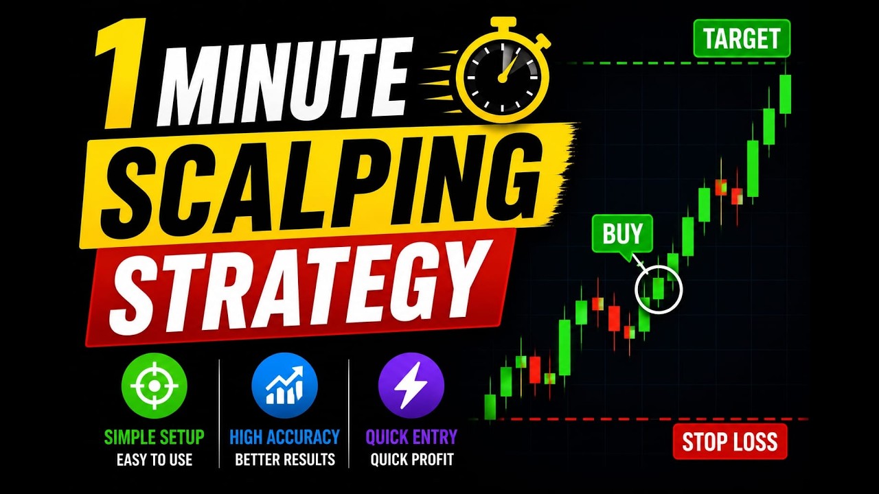 Best Version of 3PM Scalping📊 Strategy🔥🔥 #scalping #optionbuying #optiontrading