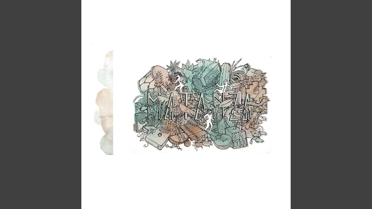 Que He Sacado Con Quererte