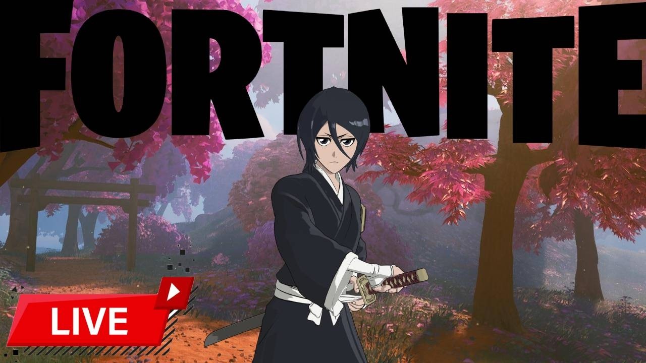 💀 JUGANDO FORTNITE HASTA CONSEGUIR VICTORIA MAGISTRAL #fortnite #live #like