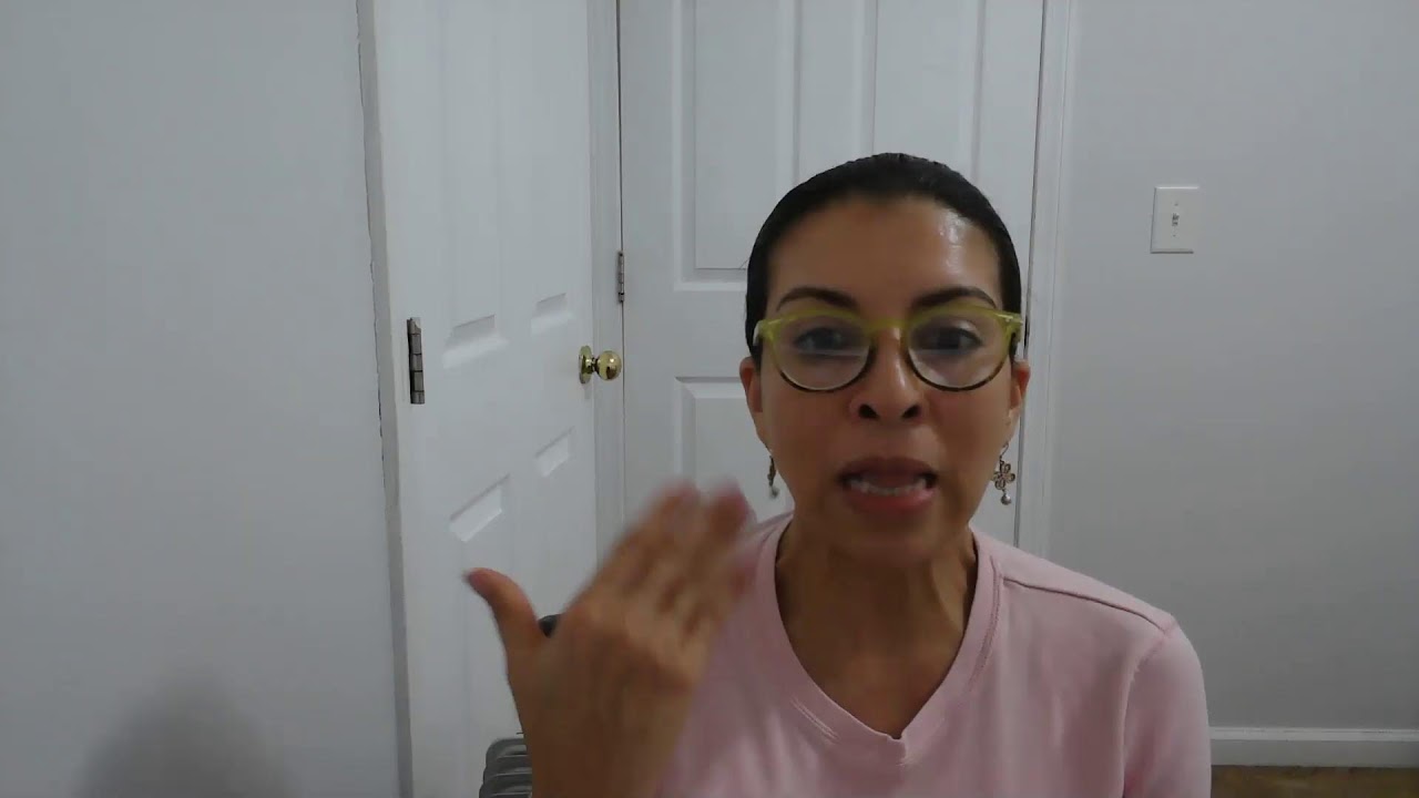 CAPRICORNIO USTEDES EN UN PROCESO DE SANIDAD INTEGRA QUE LES HA EXIGIDO MUCHO VALE LA PENA