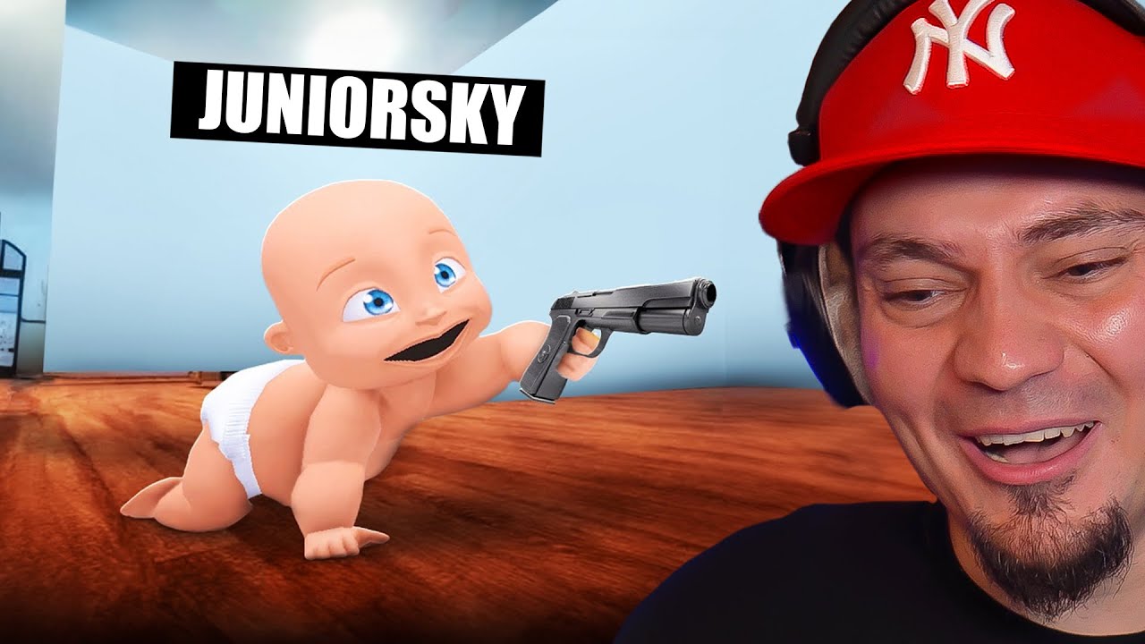👶 NOWA AKTUALIZACJA I SEKRETY W *WHO'S YOUR DADDY*! | Who's Your Daddy