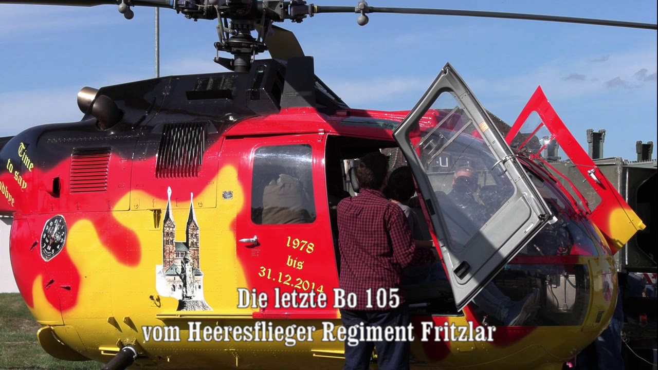 21. Modellbauausstellung in der Pionierkaserne am Solling in Holzminden