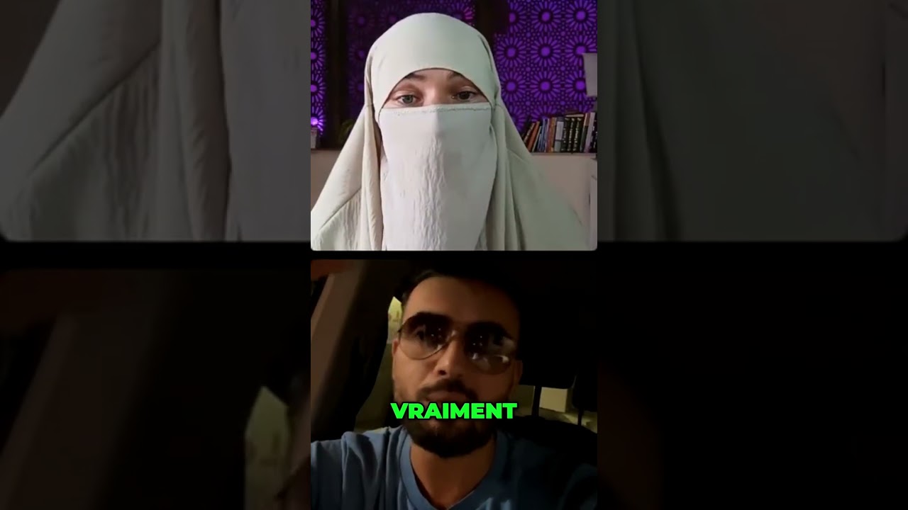 Se lancer dans le e-commerce au Maroc