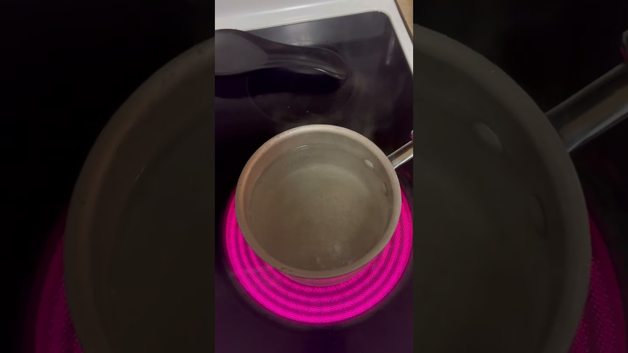 Instant Cold Relief: Unleashing The Power Of Menthol Crystals!