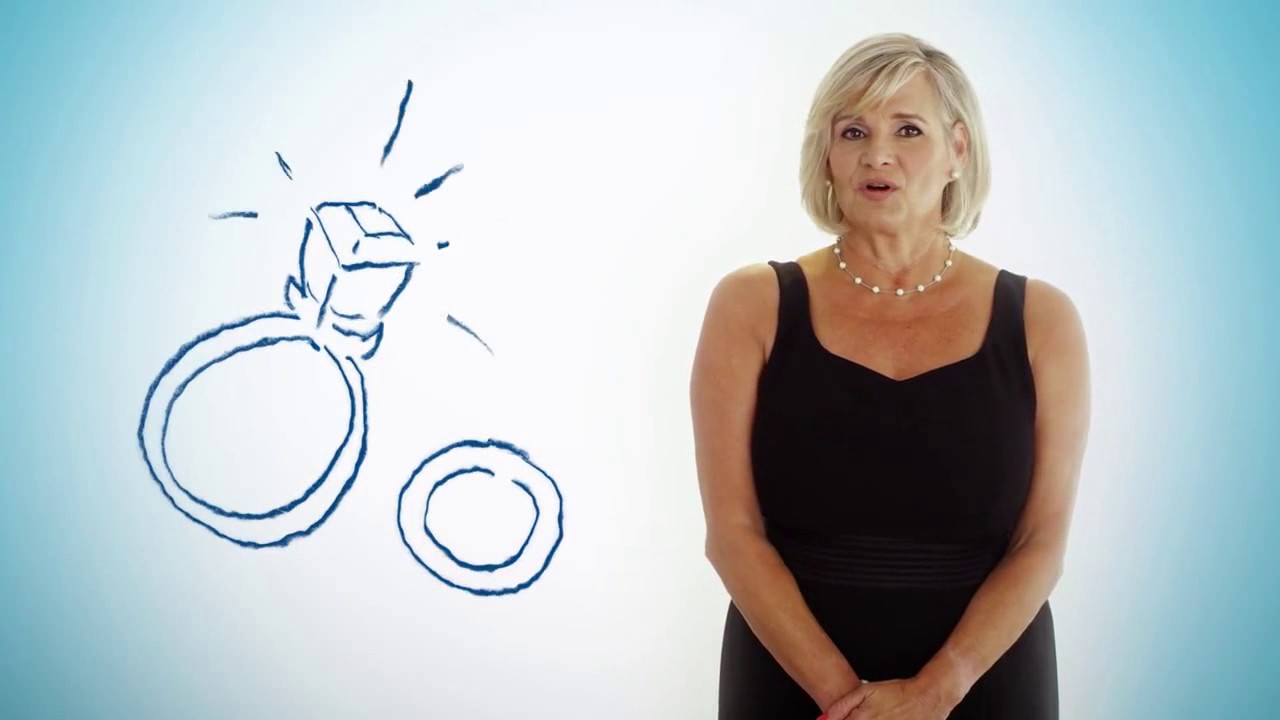 Rid Stubborn Bulges Chicago, Lose Inner-Outer Thigh-Chin Fat Illinois, No Pain Fat Reduction