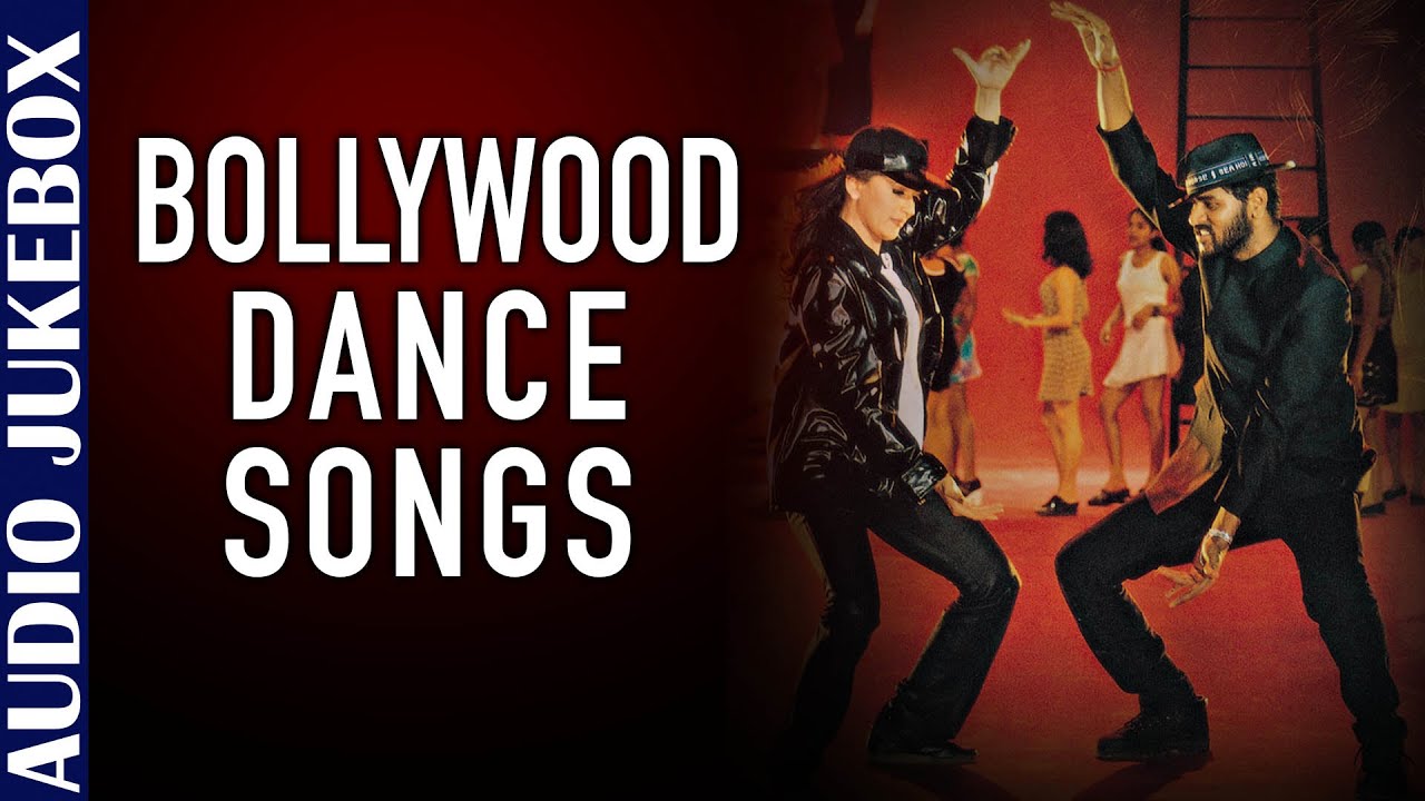 Dance Songs | Audio JUKEBOX | Ishtar Music