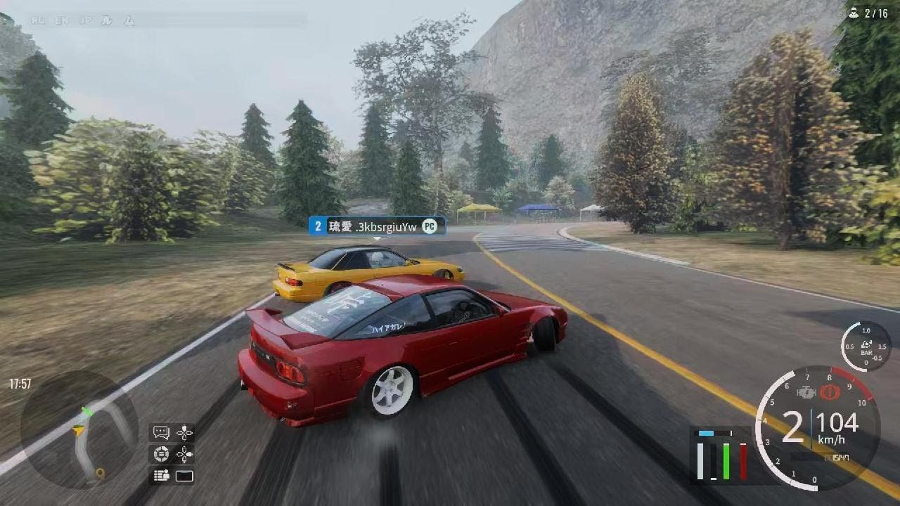 CarX Drift Racing Online_20260209180012