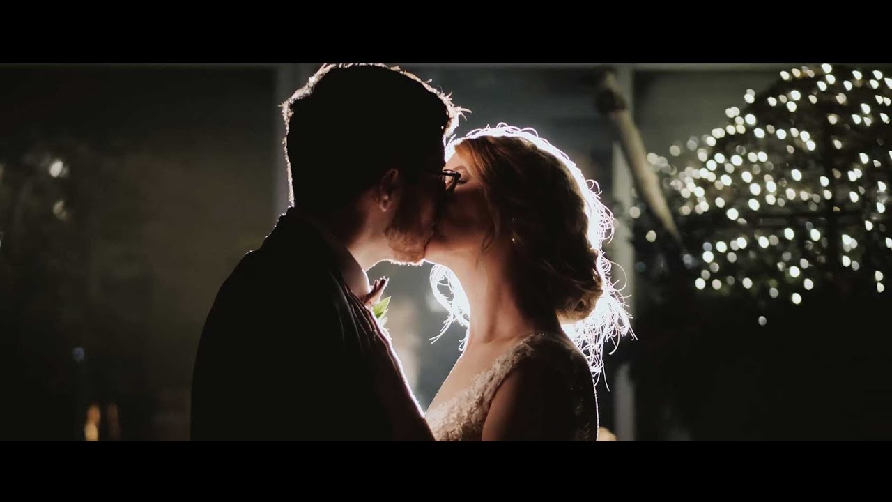 Beautiful Botanical Garden Wedding - Planterra Conservatory, Michigan