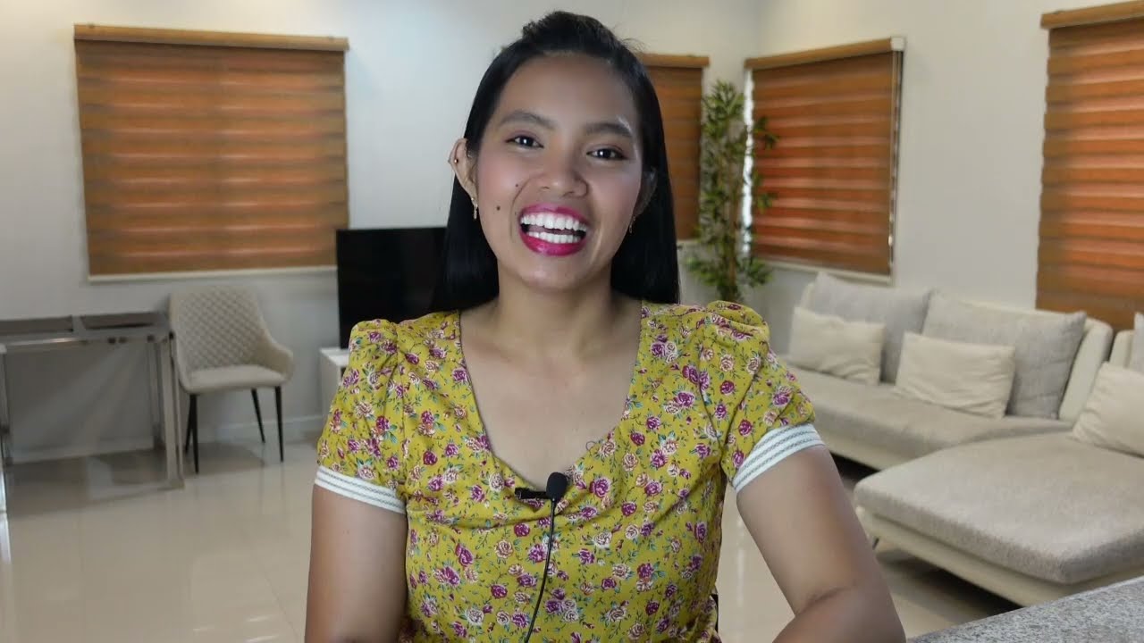 Renting a Girlfriend in the Philippines: $12 an hour