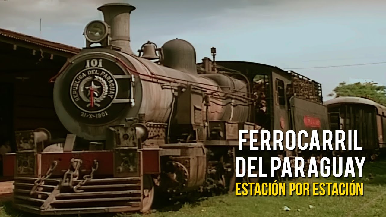 PROGRAMA 23 - 