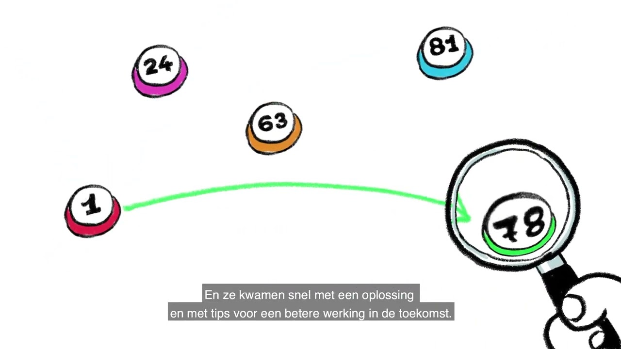 ombudsdienst antwerpen   animatie   vergunningen
