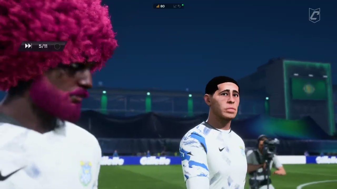 CAMIONEROS VS SIN X FC