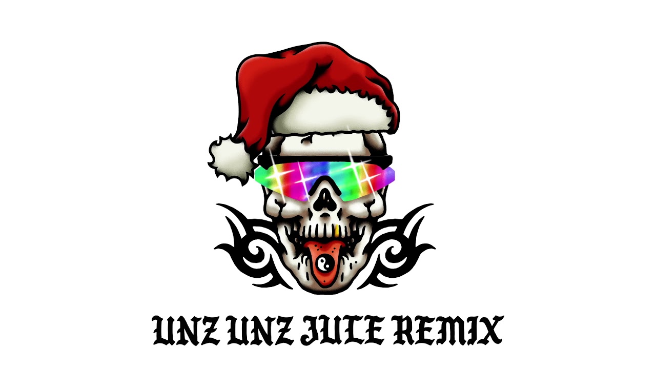 Specktors x Nonsens - Unz Unz (Jule Remix) [Officiel Audio]