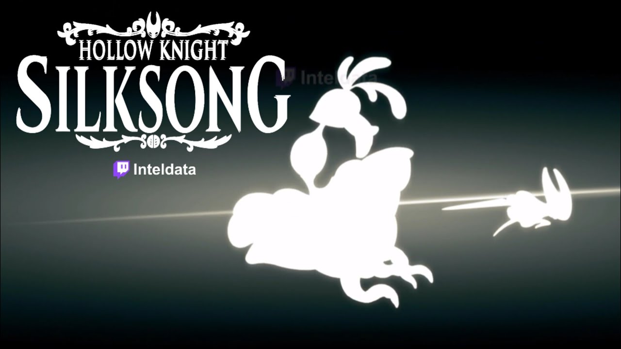 Ep. 86 - Batallas con Nyleth. Corazón de Polen.