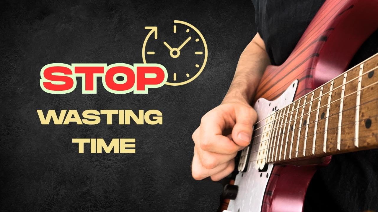 What Helped Me Sweep Pick Faster and Cleaner