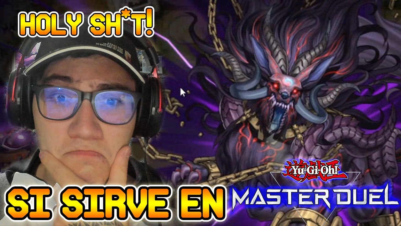 ME HAN CALLADO LA BOCA/ UNCHAINED LIVE TWINS EN MASTER DUEL! Duelos de seguidores!