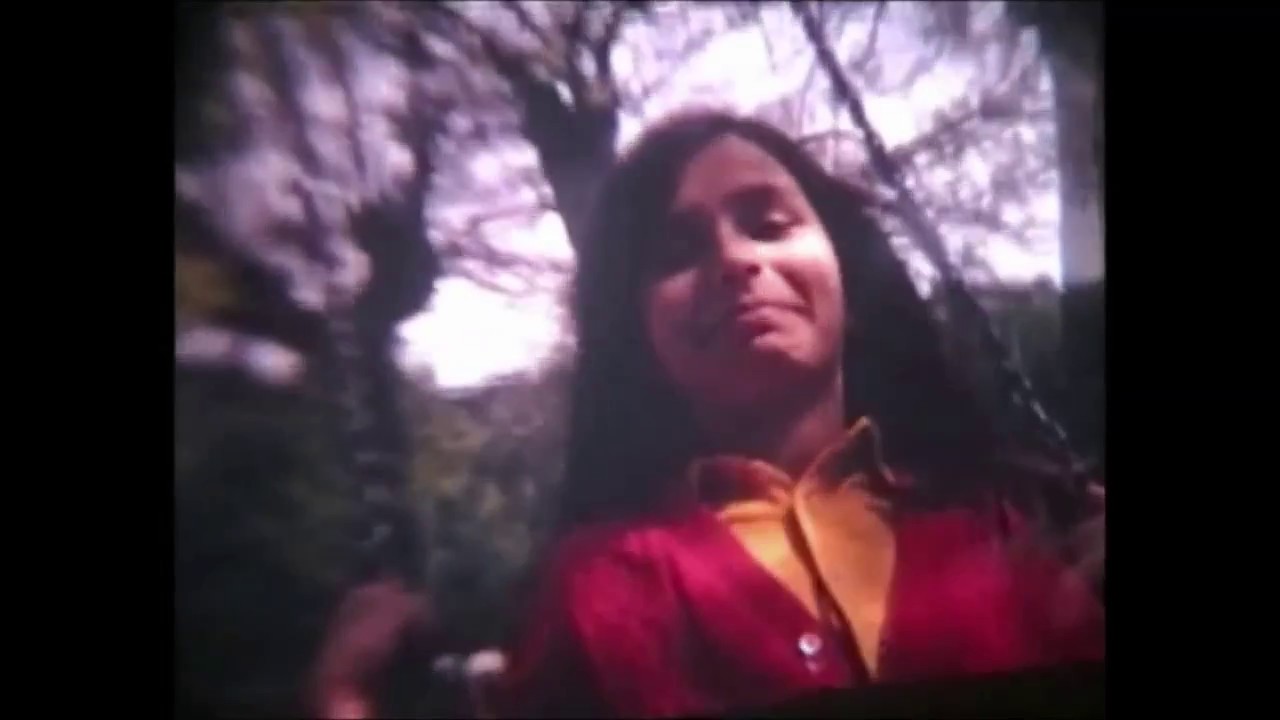 I Don't Want To Be Like You - The Amsterdammers