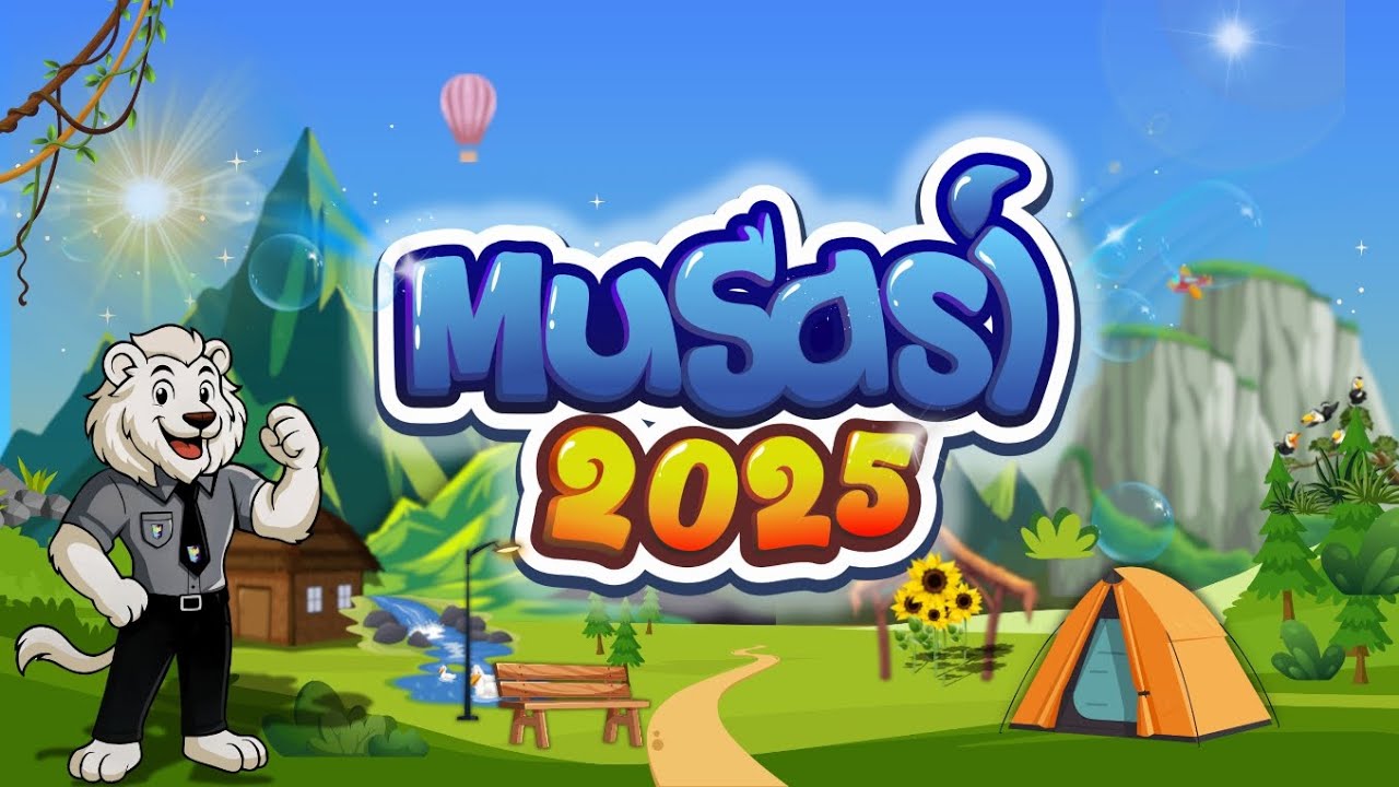 AFTER MOVIE MUSASI 2025