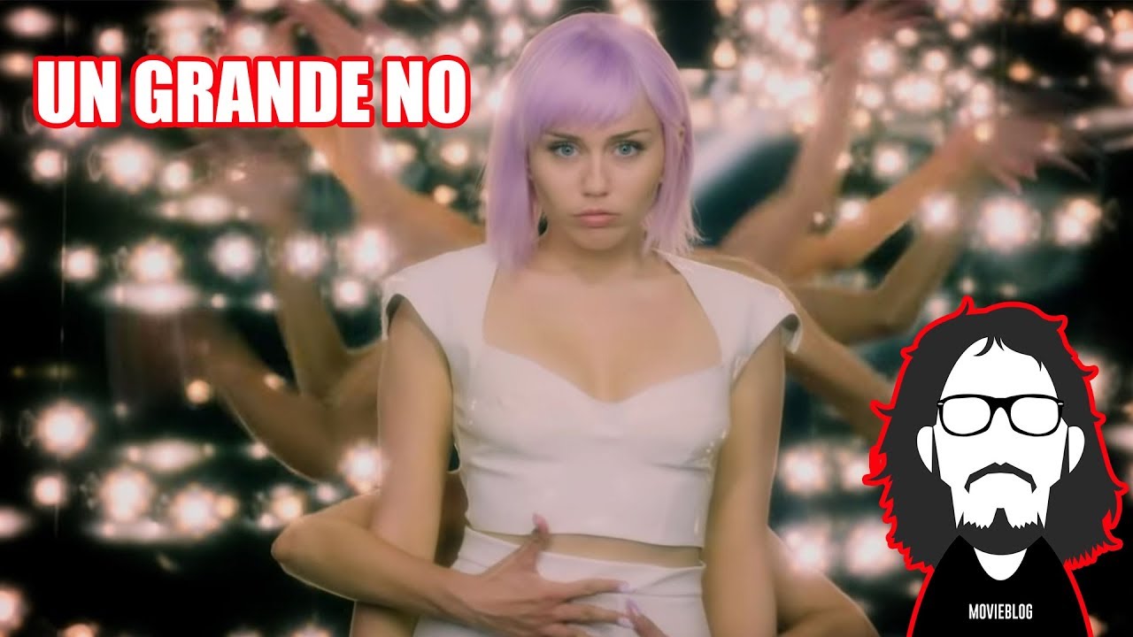 Black Mirror Stagione 5: picchiata clamorosa