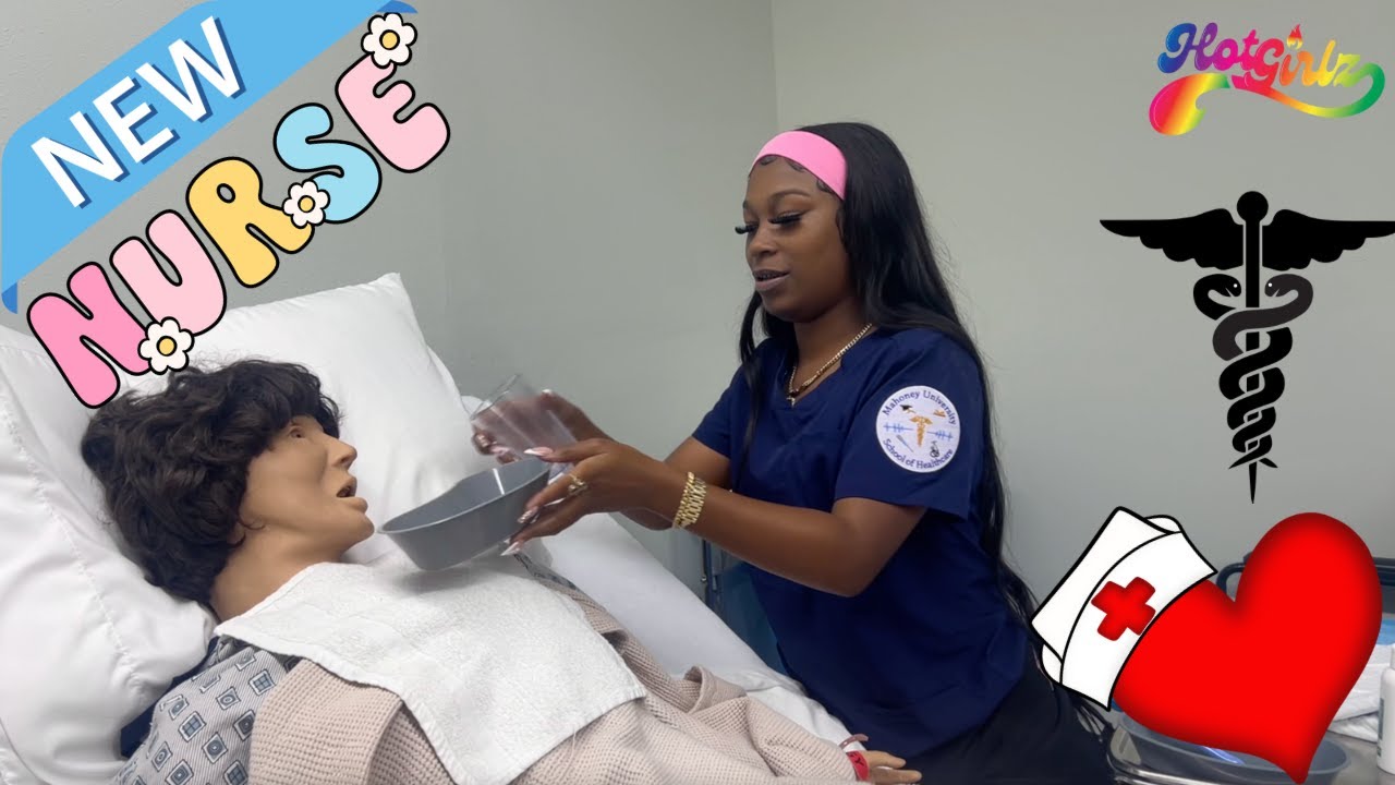 - 🥺🏥♥️ OMG Y'all❗️TooToo & N'vy REALLY GROWING UP❗️💪🏽So PROUD - JOIN MEMBERSHIP | Click Link Below⬇️